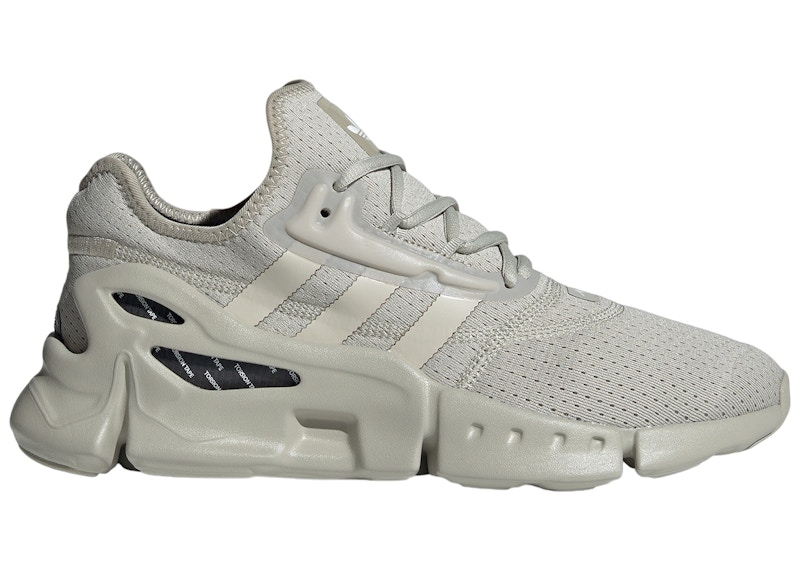 Adidas m flux best sale