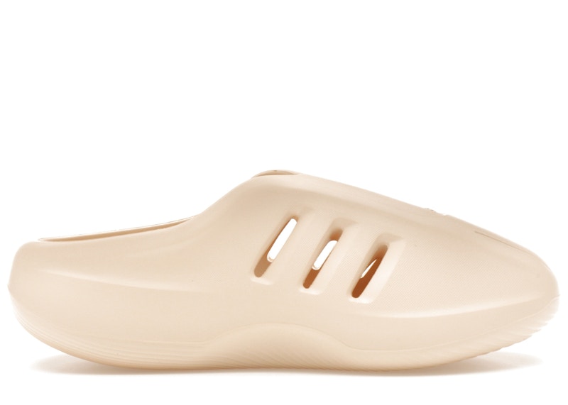 【ADIDAS】adiFOM IIInfinity Mule★アディフォーム★IH0355 adidas_ih0355_02.jpg