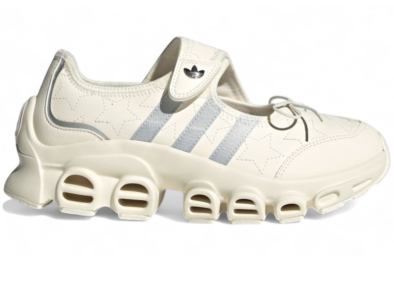 ◆adidas◆Adifom Megajane W Sandal JP8117 韓国発 22~25cm Adidas - WMNS Adifom Megajane Sneaker in Grey Three & Silver