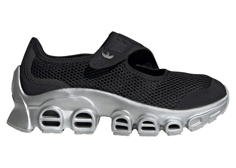 ★Adidas★Adifom Megajane Core Black★大人気★ adidas ADIFOM MEGAJANE W CORE BLACK/CORE BLACK/CORE BLACK