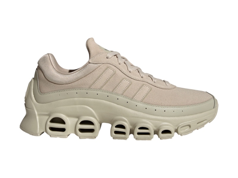 ★★Adairs★★ Adiform Megaride White IE4048 adidas adiFOM Megaride | Champs Sports