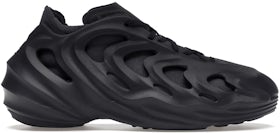 Adidas adiFOM Q Off White Aluminum Foam Quake Men's Shoes
