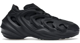 adidas adiFOM Q Black Carbon