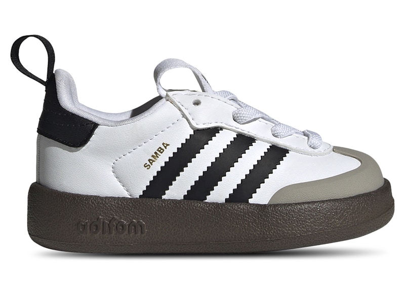 adidas adiFOM Samba 360