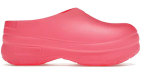 adidas adiFOM Stan Smith Mule Lucid Pink (Women's)