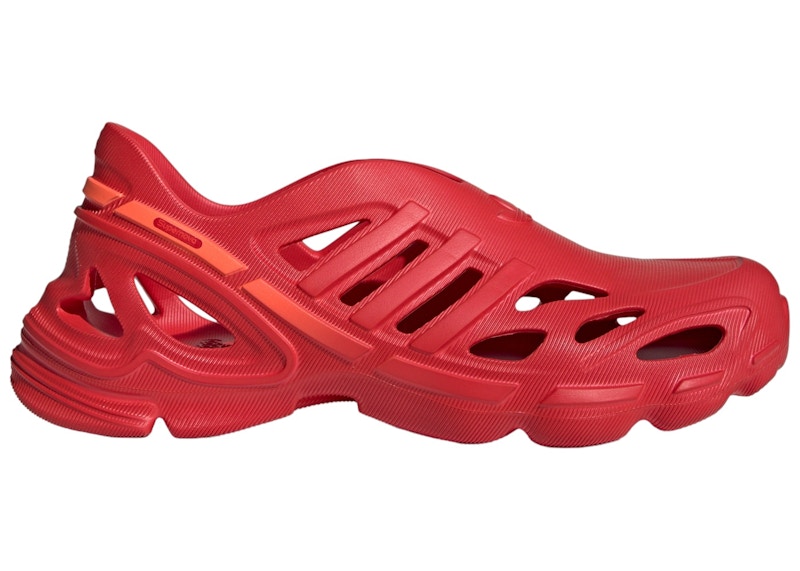 adidas Originals Adifom Supernova J | Kids Foot Locker
