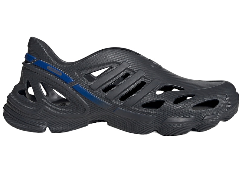 ★adidas★ Adiform Supernova Black IF3915 Amazon.com | adidas(アディダス) Adidas IF3915 Super Nova