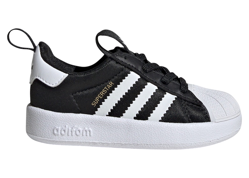 [Adidas] ADIFOM SUPERSTAR ☆送料込☆ 60c6ea3acb4e4b379b65888ecd6a36