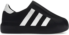 adidas adiFOM Superstar Black White