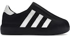 adidas adiFOM Superstar Nero Bianco