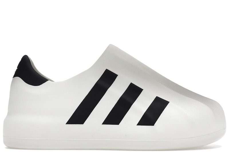 Adidas slip on on sale sale