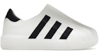 adidas adiFOM Superstar Bianco Nero