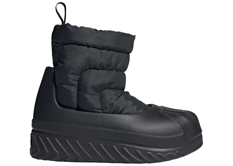 Adidas winter boots online