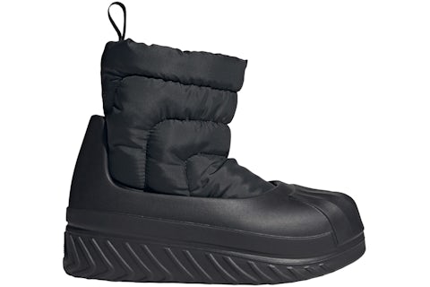 Neo Boots Winterstiefel Adidas Neo Adidas Neo Winter Boots Damen Shop