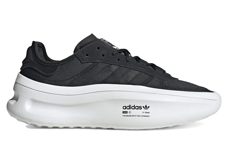 スニーカー ADIDAS adiFOM TRXN IG7922_1.jpg