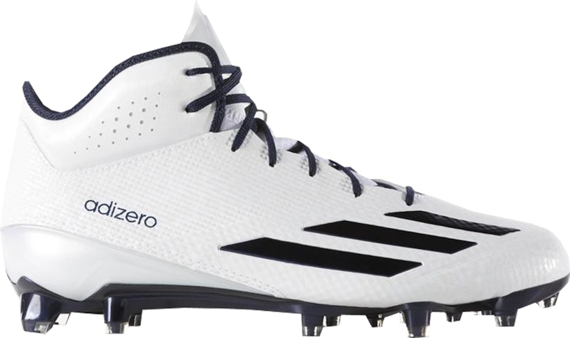 adizero 5 star 5.0