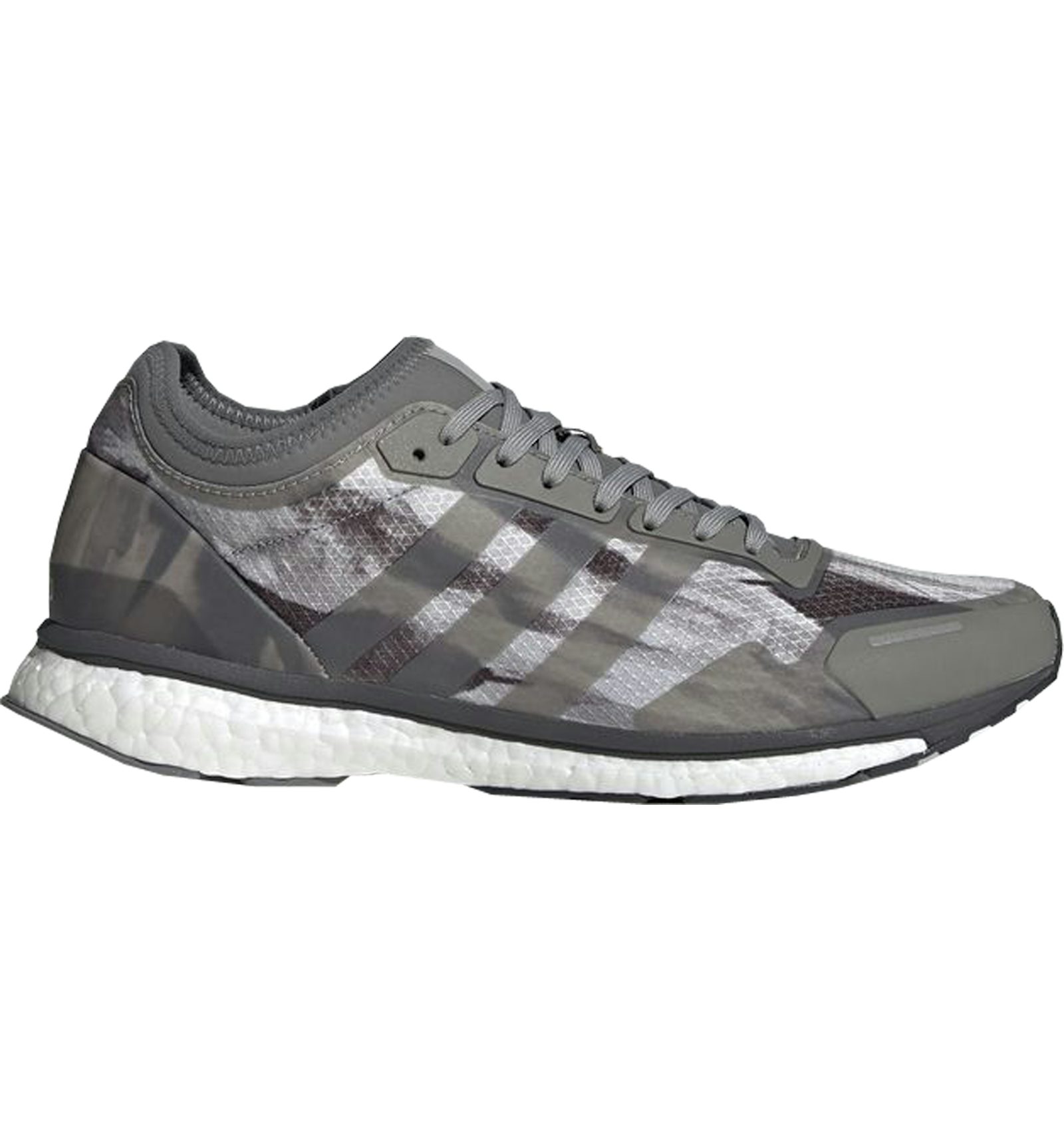 adidas adiZero Adios 3 Undefeated Performance Running Men s