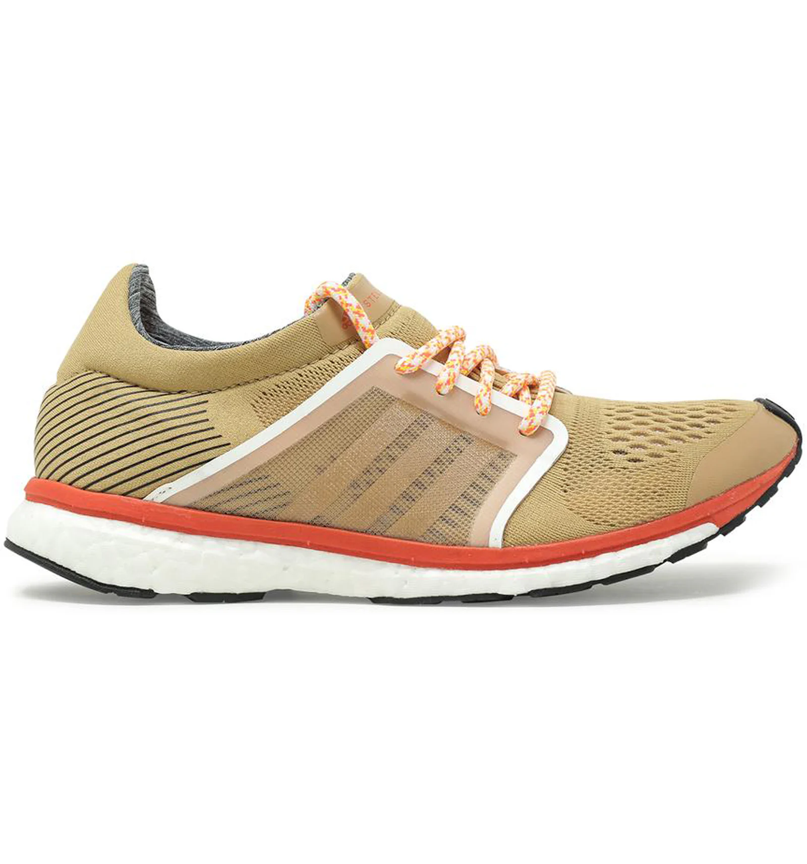 Adidas adizero stella sales mccartney