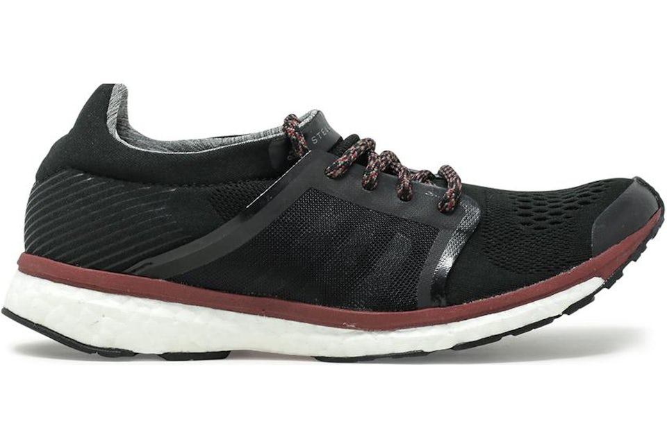 Adizero sales adios w