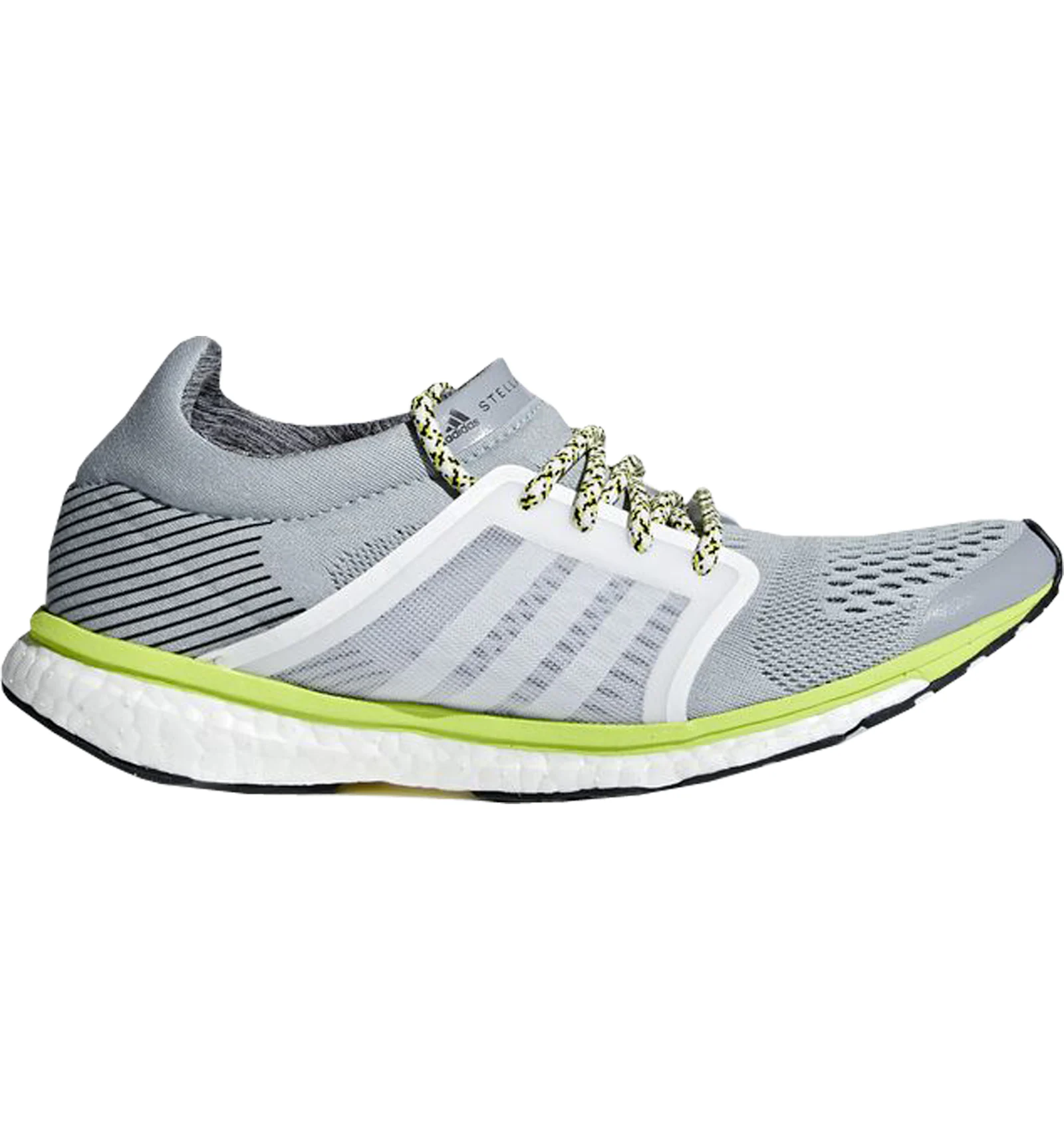Stella mccartney adidas adizero adios sales