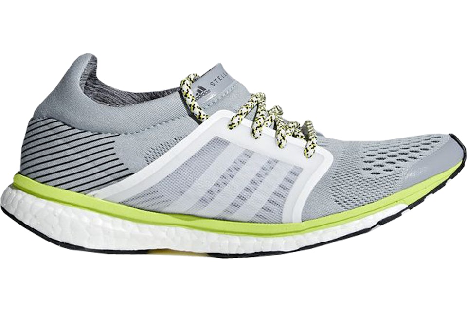 Adizero stella mccartney outlet