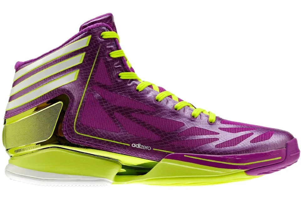 Adidas crazylight boost 2012 for sale Clearance