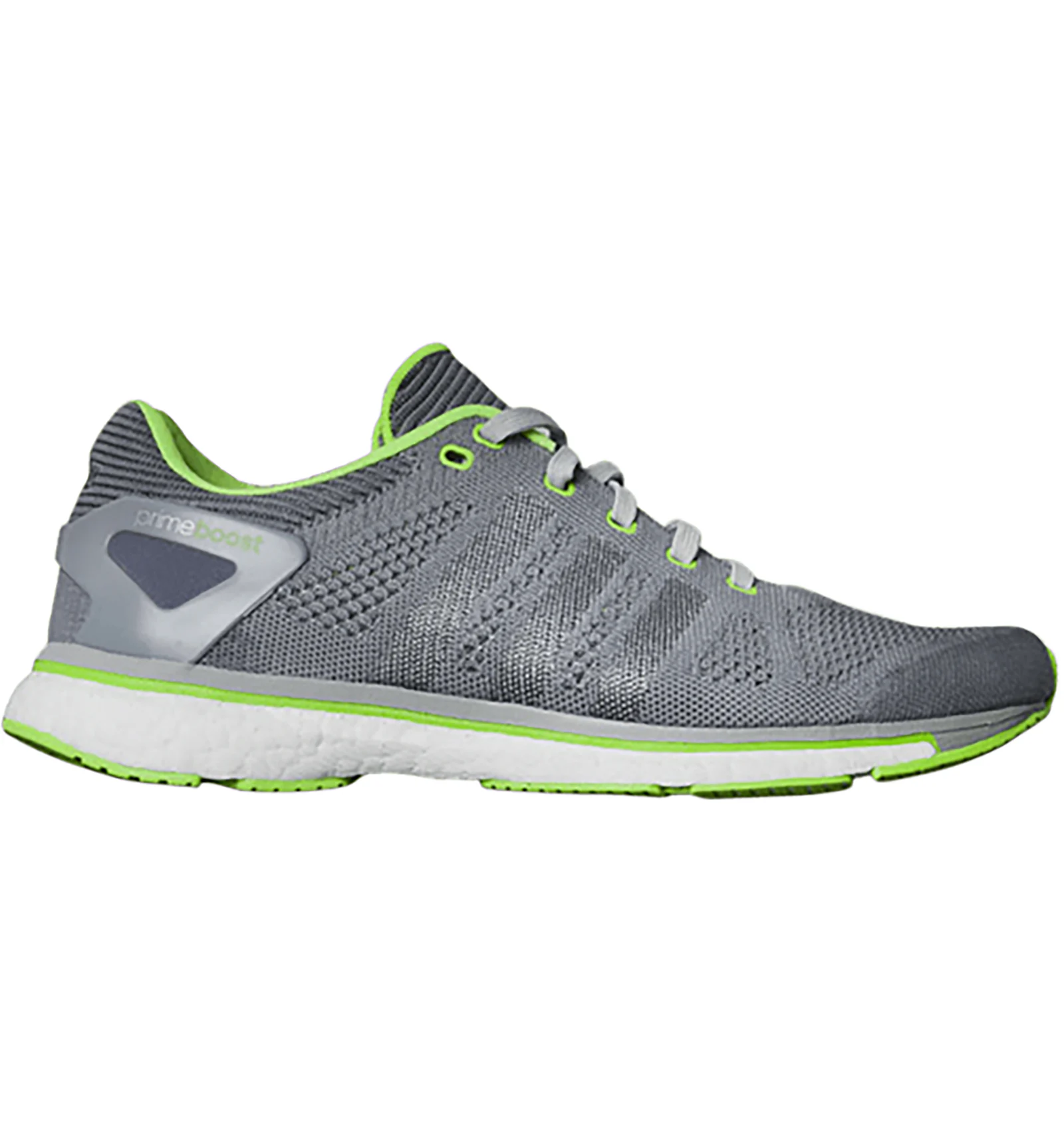 Adidas top adizero quicksilver