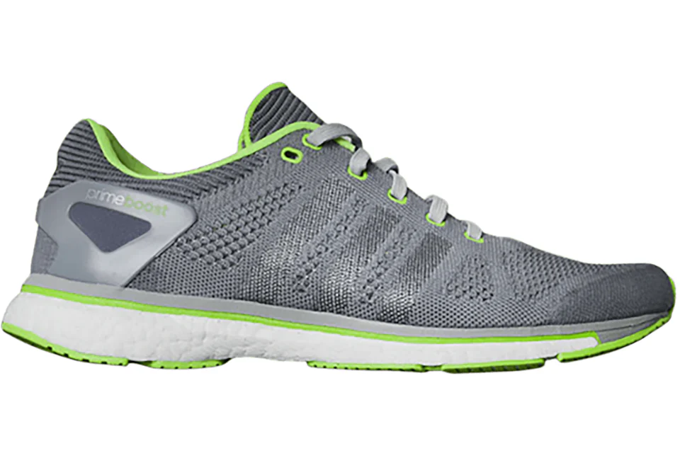 Adidas adizero quicksilver Clearance