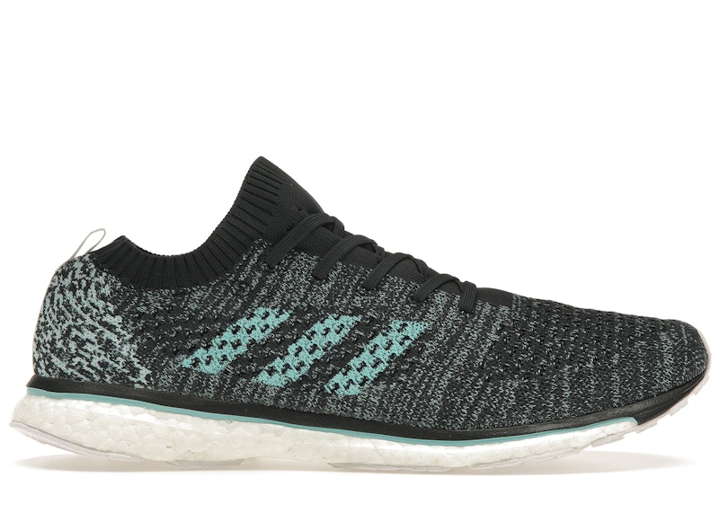 Adidas prime boost hotsell