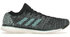 adidas adiZero Prime Boost Avengers Age of Ultron Men's - AF6603 - US adidas adiZero Prime Boost Avengers Age of Ultron Men's - AF6603 - US