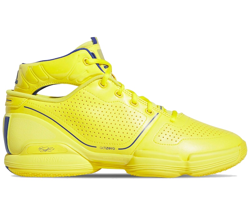 Derrick rose cheap shoes adizero