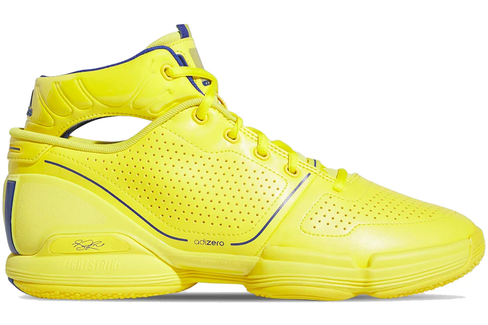 Adidas adizero derrick rose Clearance