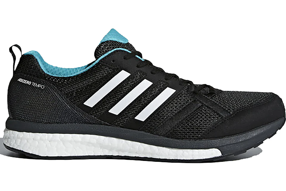 Adizero tempo 9 mens sales