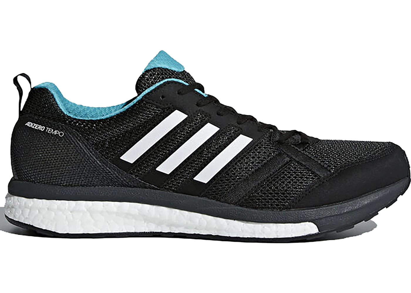 Adizero tempo sales