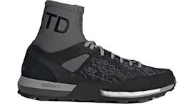 Adidas bc0474 2025
