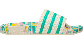 Adidas sales arizona comprar