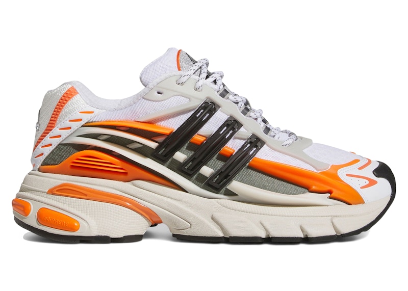 adidas originals Pharrell Williamsセットアップ 51rp67kBWtL._UY900_.jpg
