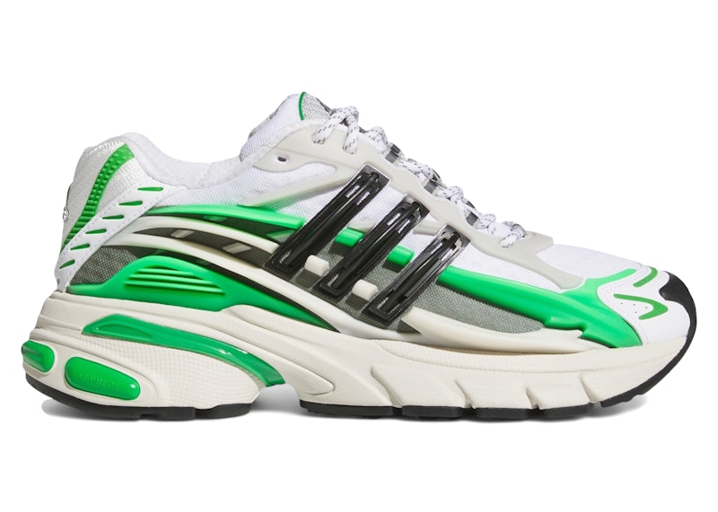 靴 Pharrell adidas Adistar Jellyfish Pharrell adidas Adistar Jellyfish August 2025 Release Date