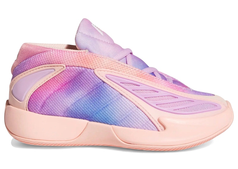 adidas AE 2 3SSB (PS)