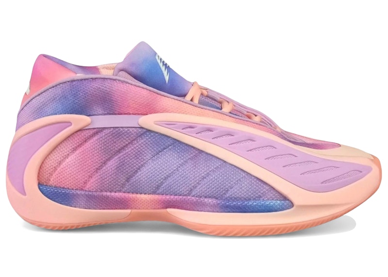 adidas AE 2 3SSB
