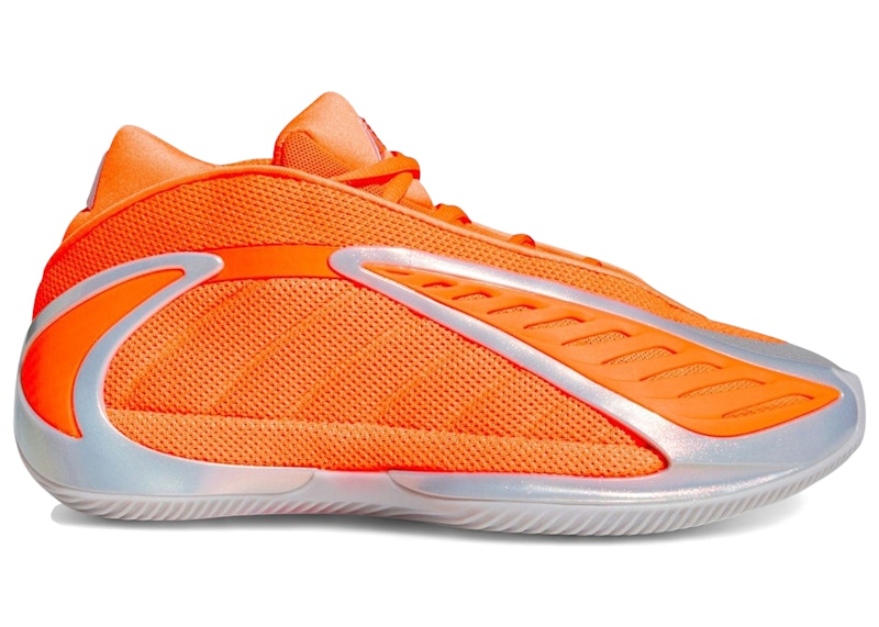 adidas AE 2 All-Star - KK1390