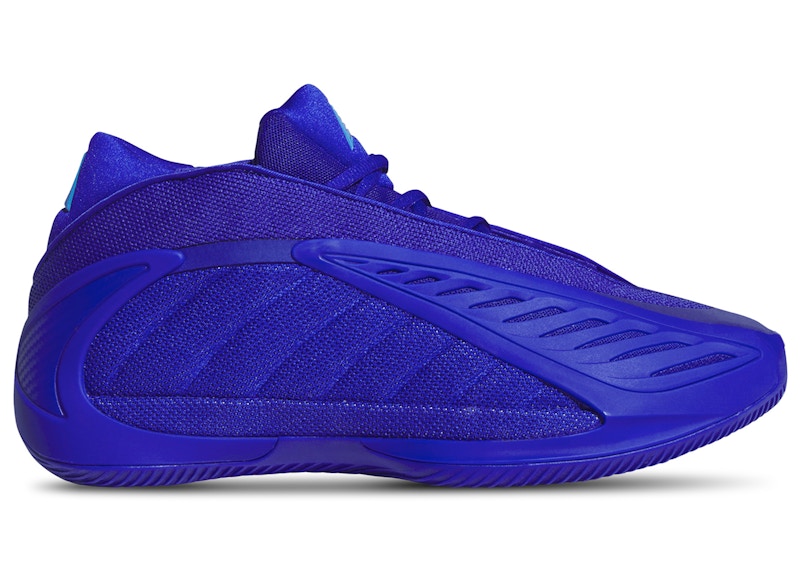 adidas AE 2 Lucid Blue
