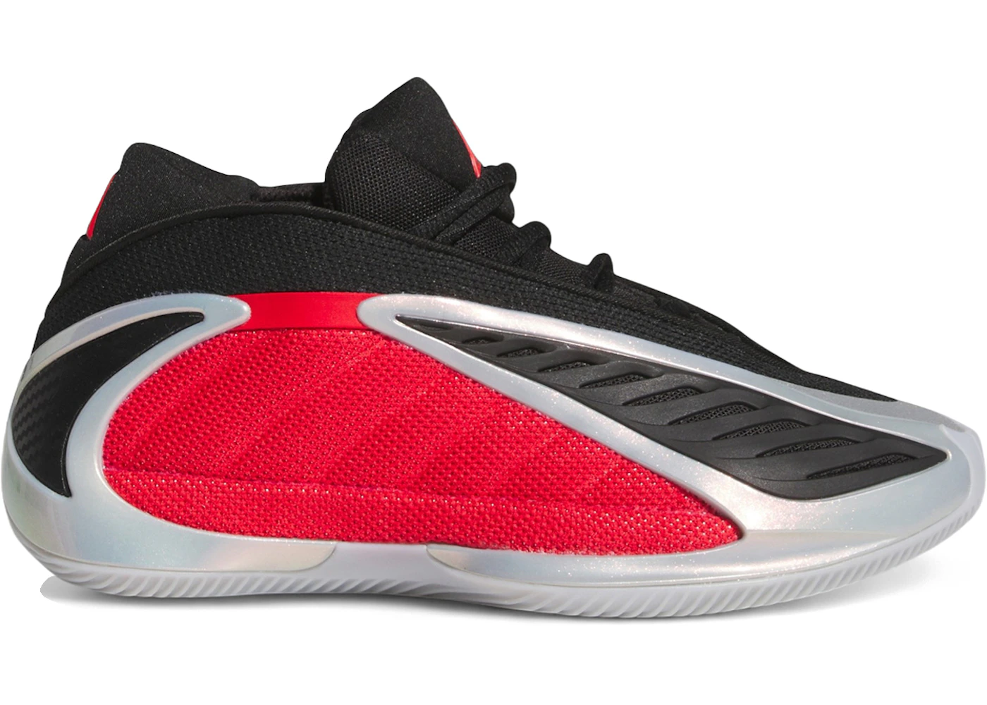 adidas AE 2 Georgia Bulldogs (GS) - JQ9489 - US adidas AE 2 Georgia Bulldogs (GS) - JQ9489 - US