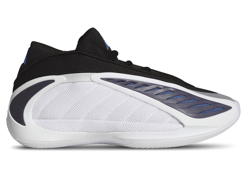 adidas AE 2 Alphadawg (GS) - JQ2052 - US