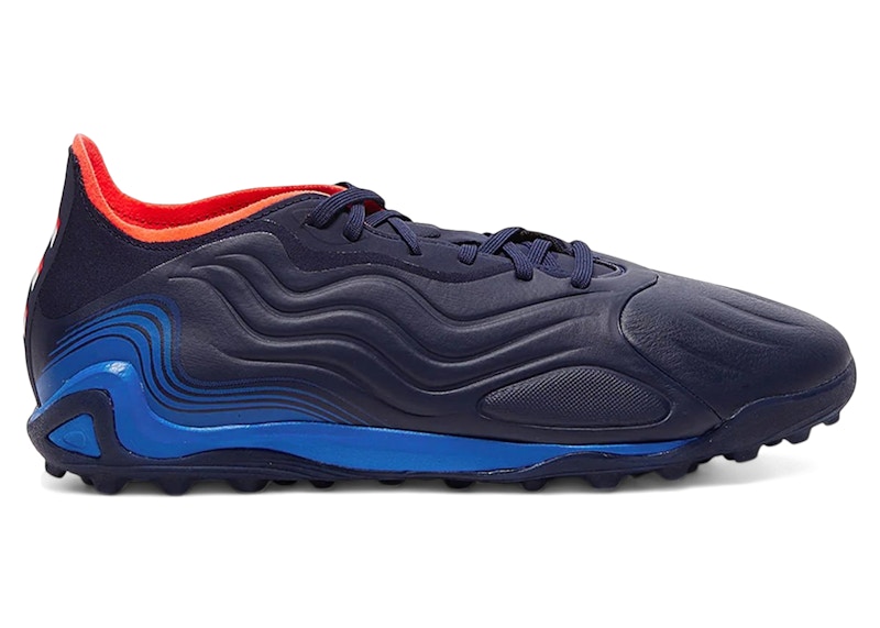 Copa Sense.1 Turf Boots - GW4951