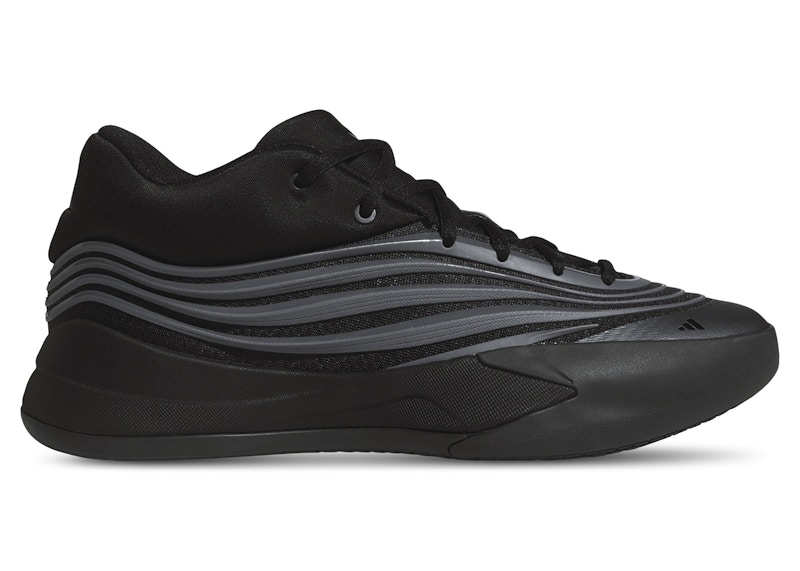 ADIDAS HYPERTURF W X MOOMIN 28.0cm△SALE - MOOMIN SHOP