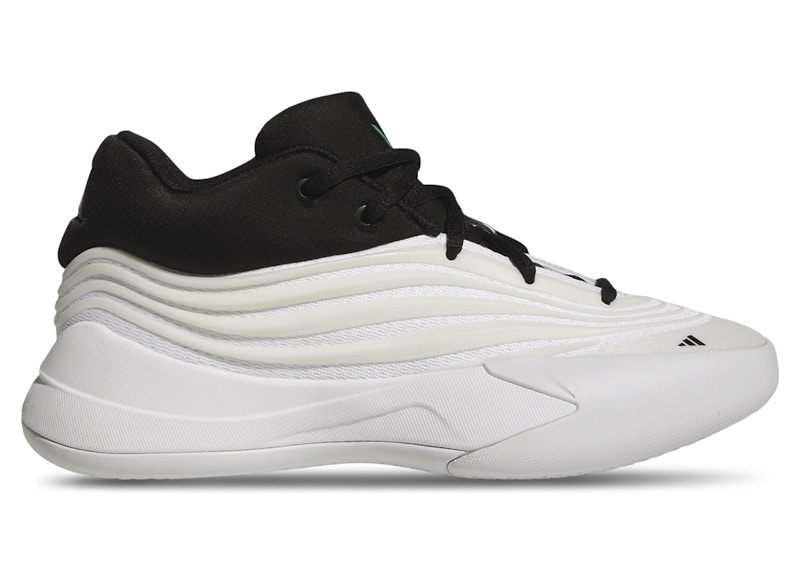 adidas DAME はるまきさん用 ADILENIUM 3.0 進化はまだ続く。 最新のアディレニウムは、斬新