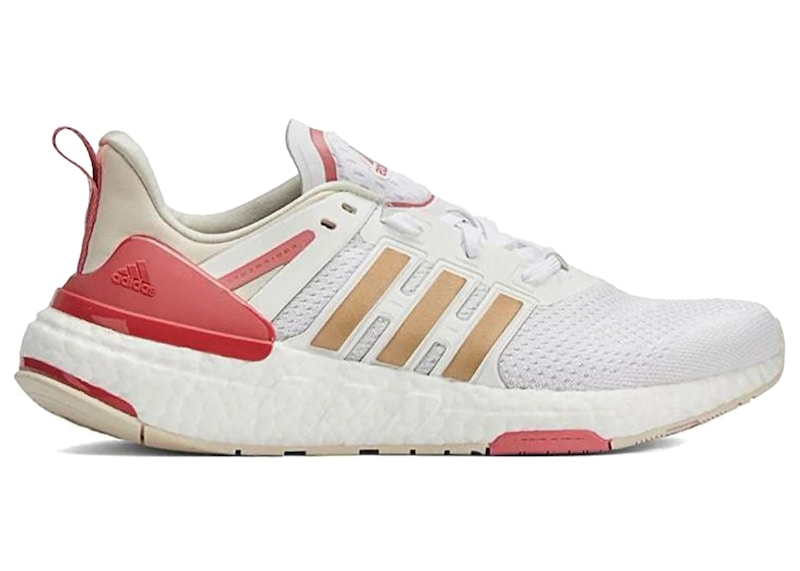 Adidas Equipment+ Marathon Running Shoes/Sneakers H02754 - H02754