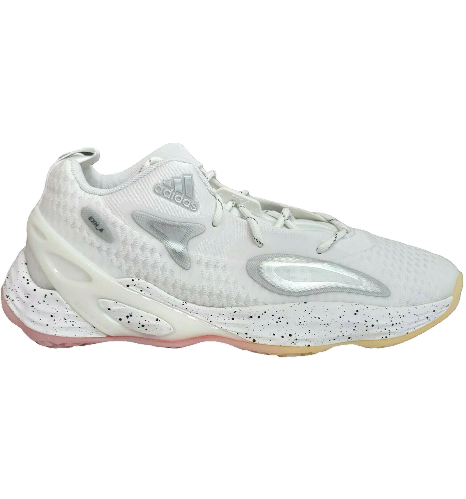 Adidas yeezy miami heat Clearance