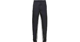 adidas for Prada Re-Nylon Pants Black